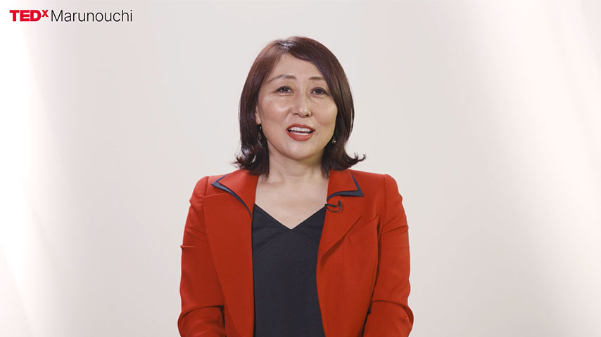 ピグマリオン恵美子