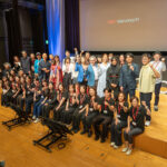 TEDxMarunouchi 2026 フォトギャラリー